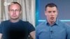 К чему приведет обстрел украинской Авдеевки