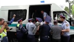 Новости. Коротко