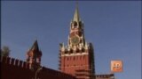 "Сеанс одновременной игры" Кремля