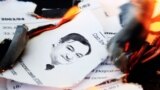 Как Магнитский раскрыл схему хищений из российского бюджета и как погиб