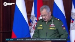 Главное: Путин хочет гарантий, Зеленский – в НАТО