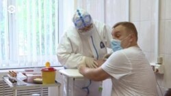 Новости. Коротко