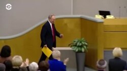 Новости. Коротко