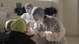 blagoveshchensk videograb 