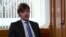 Делегация Сената Чехии: "Нам сказали, что Россия – самая свободная страна"