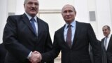 Два президента под Новый год. Вечер с Ириной Ромалийской
