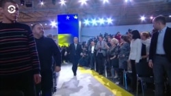 Новости. Коротко