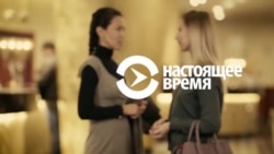 Америка: Израиль и ХАМАС договорились о перемирии