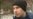 "Не считаю себя героем": 17-летний кадет спас троих детей в кемеровском пожаре