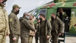 Новости. Коротко