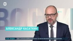 Новости. Коротко 