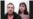 16x9 Image