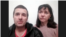 210531-Evening-Belarus-Dzmitry-and-Natalia-Pratasevich