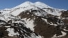 Elbrus, North Caucasus, Caucasus, Эльбрус, Северный Кавказ, Кавказ