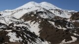 Elbrus, North Caucasus, Caucasus, Эльбрус, Северный Кавказ, Кавказ