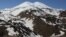 Elbrus, North Caucasus, Caucasus, Эльбрус, Северный Кавказ, Кавказ