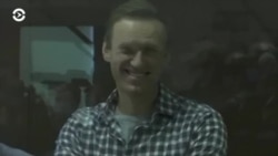 Новости. Коротко