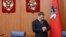 Андрей Метельский