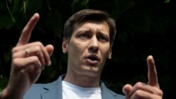 Попытка суицида в суде Беларуси и обыски в России. Вечер с Игорем Севрюгиным