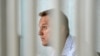 Зампред "Яблока" попросил Европарламент не давать премию Сахарова Навальному. Песков: у них нет достоверной информации об "этом фигуранте"
