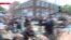 Годовщина беспорядков в Шарлотсвилле переросла в акцию против сторонников "белого превосходства"