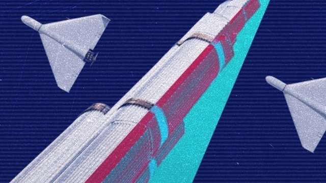 Смотри в оба: "Шейх всех спасет". Как власти ОАЭ успокаивают туристов?