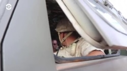 Новости. Коротко