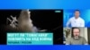 Экс-офицер Воздушных сил Украины Анатолий Храпчинский — об особенностях ракет "Томагавк" и возможных целях для них в России