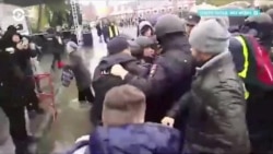 Новости. Коротко