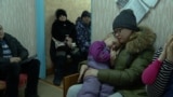 В Иркутской области не хватает фельдшеров