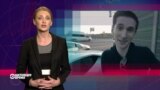 Настоящее Время. 30 мая