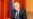 Литва назвала имена высланных российских шпионов