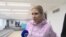 Sobol: 'Putin Is Killing Our Entire Country'