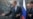 "Нелегальный визит": Грузия недовольна, что глава российского МИД приехал в непризнанную Абхазию