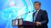 Жээнбекова могут лишить статуса экс-президента Кыргызстана: "Это должно стать уроком для всех бывших и будущих президентов!"