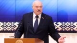 Лукашенко о ядерном оружии. Признание Крыма. Русский в школах Африки. Вечер с Ириной Ромалийскиой 