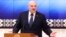 Лукашенко о ядерном оружии. Признание Крыма. Русский в школах Африки. Вечер с Ириной Ромалийскиой