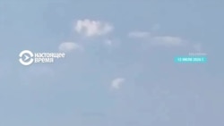 Украинские дроны вывели из строя НПЗ в Сызрани