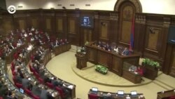 Новости. Коротко