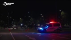 Что известно о раскрытой в Литве группировке, планировавшей политические убийства критиков Кремля