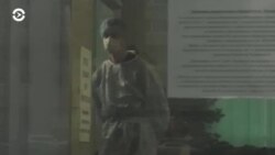 Новости. Коротко