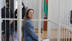 Аресты в Беларуси и план Навального. Вечер с Игорем Севрюгиным