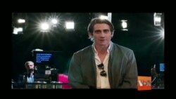 Самые популярные кинофильмы и первый за 6 лет альбом Нмла Даймонда
