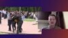 "Всему миру стало известно, как Казахстан относится к мирным митингующим"