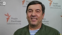 Новости. Коротко