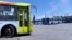 Куда уходят автобусы после смерти
