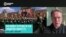 "Влияние Китая на Россию сегодня больше, чем когда-либо в истории". Главред "Новой газеты Европы" проанализировал парад на Красной площади