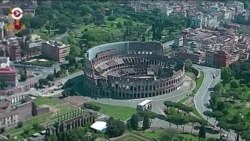 Новости. Коротко