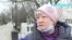 "Желаю скорейшей смерти Путину". Россияне в Ростове – о нападении России на Украину