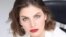 Anna Rivina